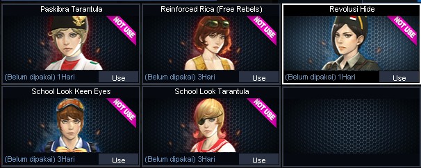 DIAMON 1 HARGA 8K image 13